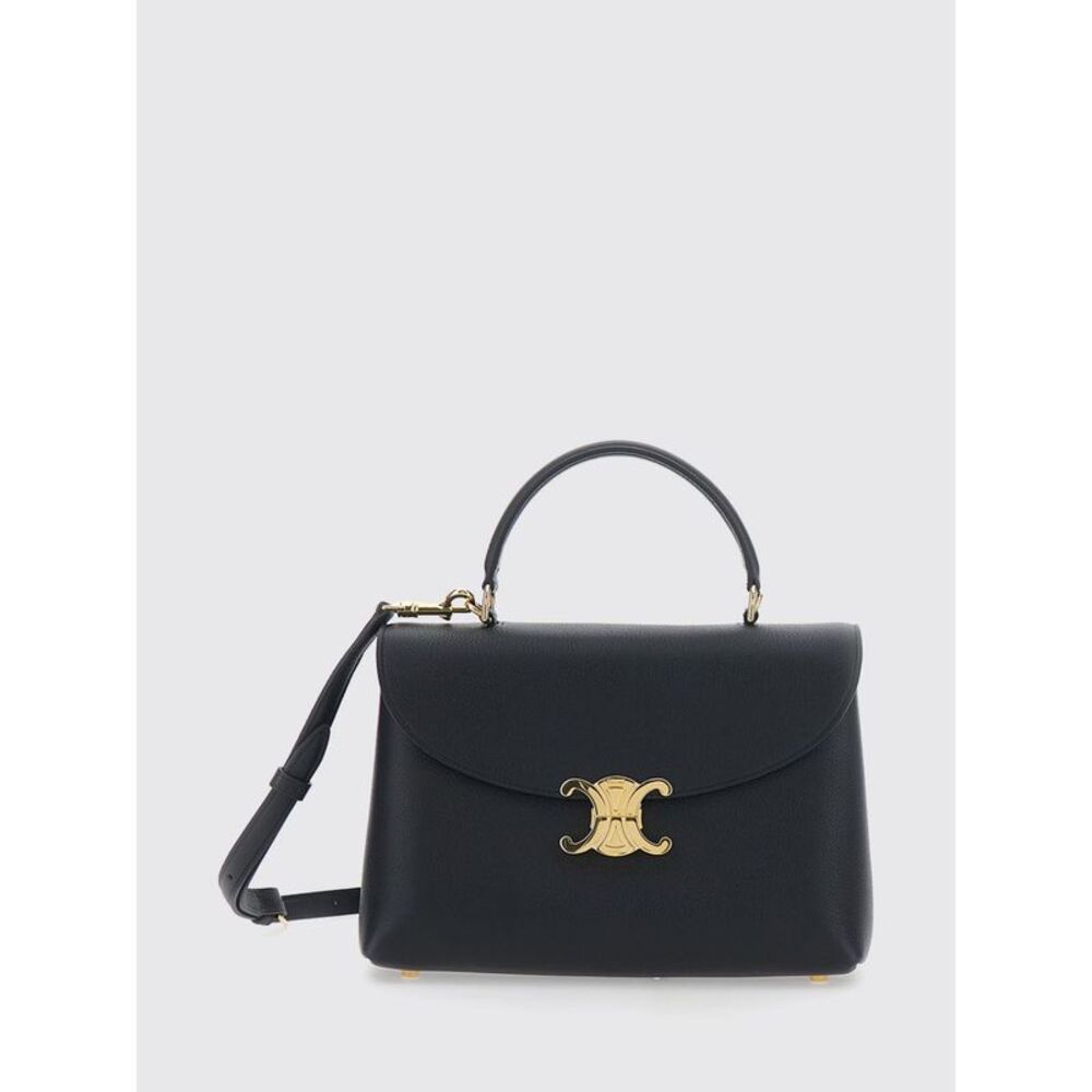 Celine Women Handbag Woman Celine